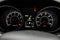 2026 Mitsubishi Outlander Sport ES