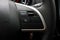 2026 Mitsubishi Outlander Sport ES
