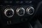 2026 Mitsubishi Outlander Sport ES