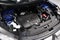 2026 Mitsubishi Outlander Sport ES