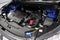 2026 Mitsubishi Outlander Sport ES