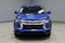 2026 Mitsubishi Outlander Sport ES