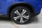 2026 Mitsubishi Outlander Sport ES