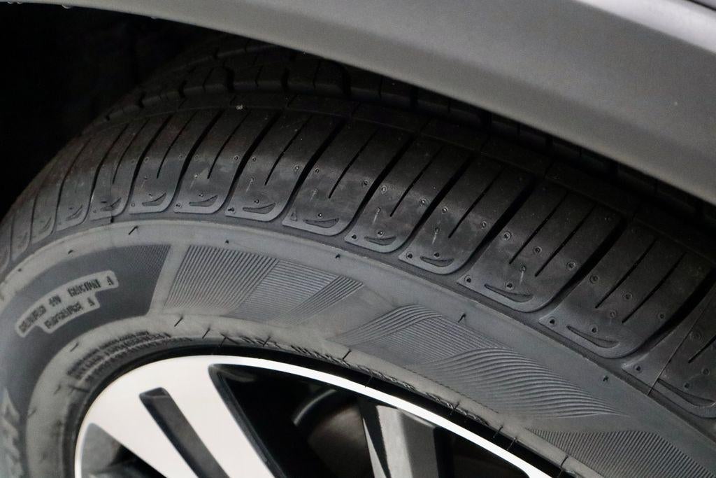 2026 Mitsubishi Outlander Sport ES