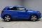 2026 Mitsubishi Outlander Sport ES
