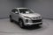 2027 Mitsubishi Outlander Sport ES