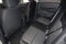 2027 Mitsubishi Outlander Sport ES