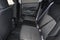 2027 Mitsubishi Outlander Sport ES