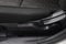 2027 Mitsubishi Outlander Sport ES