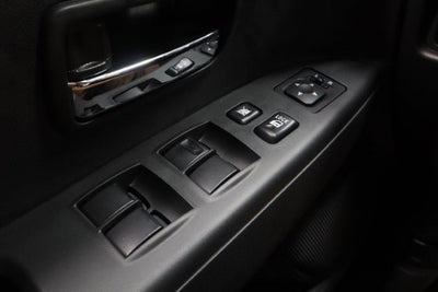 2027 Mitsubishi Outlander Sport ES