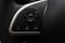 2027 Mitsubishi Outlander Sport ES