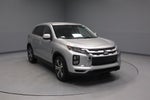 2027 Mitsubishi Outlander Sport ES