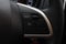 2027 Mitsubishi Outlander Sport ES
