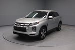 2027 Mitsubishi Outlander Sport ES