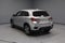 2027 Mitsubishi Outlander Sport ES
