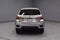 2027 Mitsubishi Outlander Sport ES