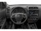2027 Mitsubishi Outlander Sport ES
