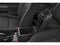 2027 Mitsubishi Outlander Sport ES