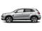 2027 Mitsubishi Outlander Sport ES