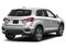 2027 Mitsubishi Outlander Sport ES