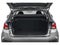 2027 Mitsubishi Outlander Sport ES