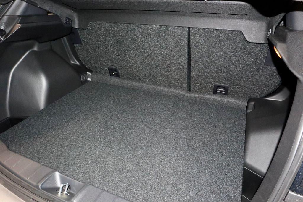 2026 Mitsubishi Outlander Sport Trail Edition