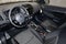 2026 Mitsubishi Outlander Sport Trail Edition