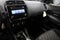 2026 Mitsubishi Outlander Sport Trail Edition
