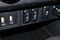 2026 Mitsubishi Outlander Sport Trail Edition