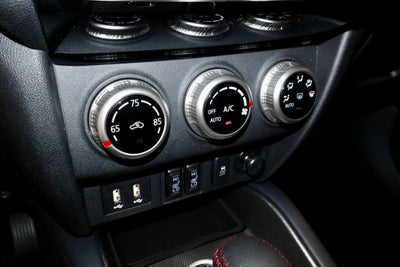 2026 Mitsubishi Outlander Sport Trail Edition