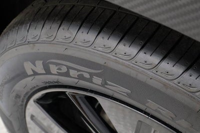 2026 Mitsubishi Outlander Sport Trail Edition