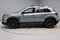 2026 Mitsubishi Outlander Sport Trail Edition