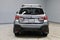 2026 Mitsubishi Outlander Sport Trail Edition