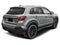 2026 Mitsubishi Outlander Sport Trail Edition