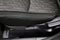 2026 Mitsubishi Outlander Sport ES