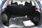 2026 Mitsubishi Outlander Sport ES
