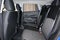 2026 Mitsubishi Outlander Sport ES