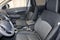 2026 Mitsubishi Outlander Sport ES