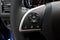 2026 Mitsubishi Outlander Sport ES