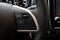 2026 Mitsubishi Outlander Sport ES