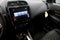 2026 Mitsubishi Outlander Sport ES