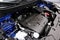 2026 Mitsubishi Outlander Sport ES