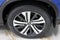 2026 Mitsubishi Outlander Sport ES