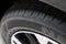 2026 Mitsubishi Outlander Sport ES
