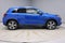 2026 Mitsubishi Outlander Sport ES