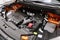 2027 Mitsubishi Outlander Sport SE