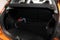 2027 Mitsubishi Outlander Sport SE