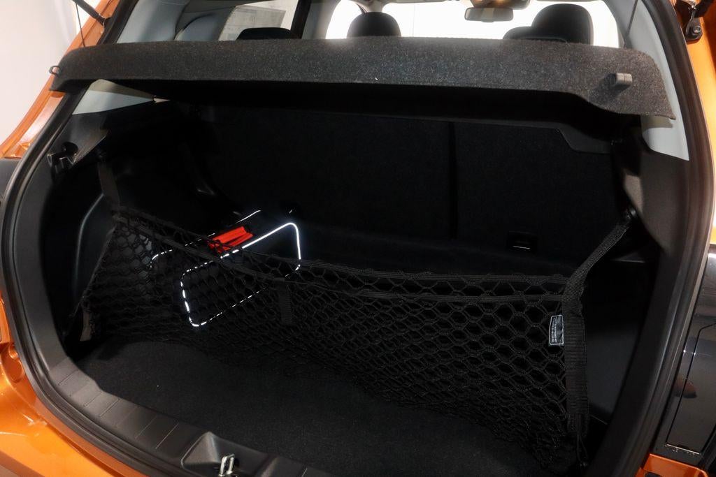 2027 Mitsubishi Outlander Sport SE