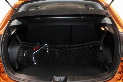 2027 Mitsubishi Outlander Sport SE