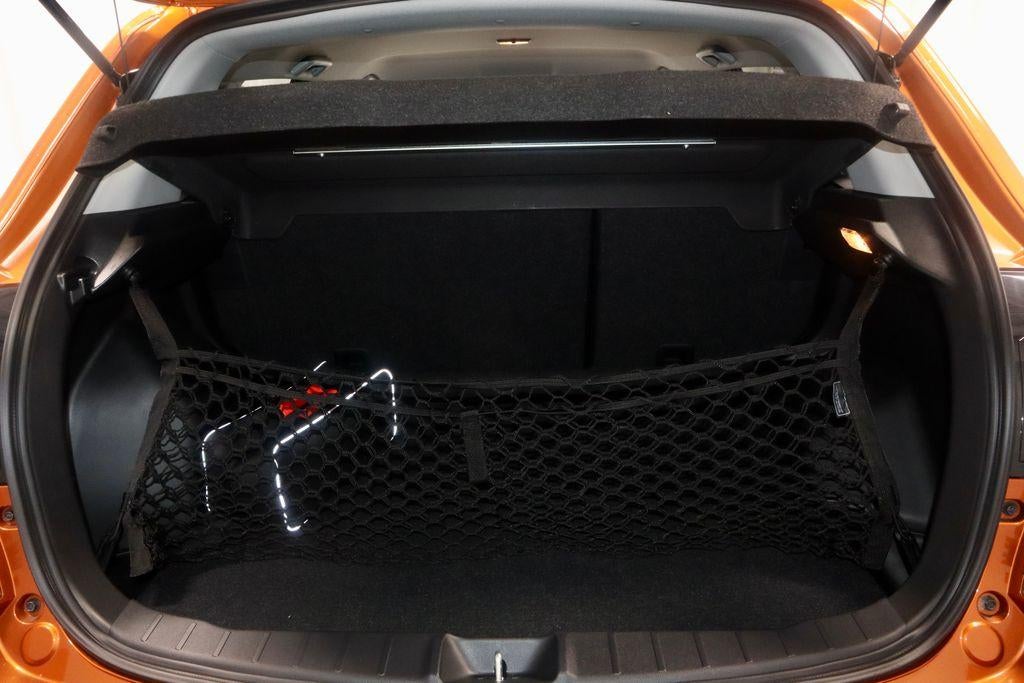 2027 Mitsubishi Outlander Sport SE